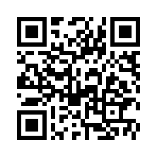 QR Code for 1H1LyxfrgUqH4fVCKkrw28Ze61YNU6aa2M
