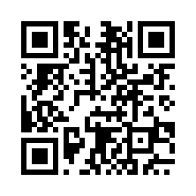 QR Code for 1H1M3BAYurV3akrpXsSnkNAwP2GFi3xnAZ