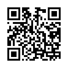 QR Code for 1H1M3s9J9mEsiLeHbJcXfTsSCoTzhksHYN