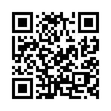 QR Code for 1H1M44ULMT7K2RbG2tU8Eh5kVJgrmmmuYq