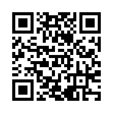 QR Code for 1H1M48AHhb3ANui6L6CwieREC4RutsEbkX