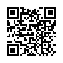 QR Code for 1H1M5AkUG5rBmznHjoiRppebYBzxvwt8Cd