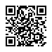 QR Code for 1H1M6LhvcxxMPxssRDEVVPsFfixL9KWqts