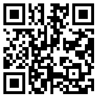 QR Code for 1H1M7uYoPwFaF2jZKGqCLn2PmWjPnf3uob