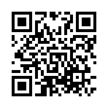 QR Code for 1H1MASs7WADbGgU471sHNW1HpmfaHuFSL