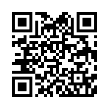 QR Code for 1H1MAdoAEtfGFa5G74eVn5oGi8Sjf4aMkL