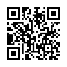 QR Code for 1H1MBDdJPC7UmXFj3yYYbMmHoL7BVbabYw