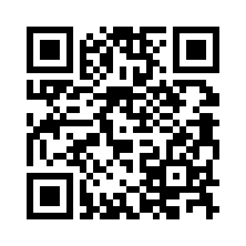 QR Code for 1H1MC6JUU7XBnWefpM7YBfxF7ts7ftMhYA