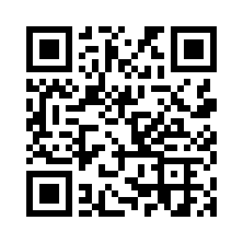 QR Code for 1H1MCLAutcE5SPEYBW5ujBi4mZ4kYjSVoY