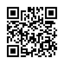 QR Code for 1H1MDbkXR4g6sywCcqNbvAzp1tSLPHSDsL