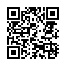 QR Code for 1H1MDp8v7siDx8aTrrxPKqHrwEVJpDYR1f