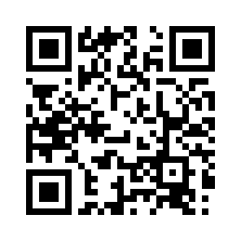 QR Code for 1H1MFGrMdvsG96FhRws3TbWPifVNzWWjin