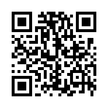 QR Code for 1H1MGmaZzs8QVNrURXKBGxnrGC4eK3bG7v