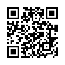 QR Code for 1H1MJ3t1VG2uyLgrzPycTErpubofHit53j