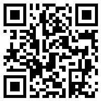 QR Code for 1H1MLkdQUcsbUfCGDWDXLEDQu8MSdMwRmB
