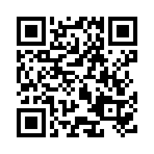 QR Code for 1H1MM43oKGJPyaDrFs1xn7LL2RrbELwCs