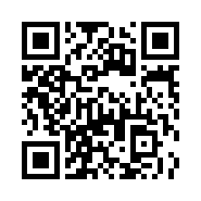 QR Code for 1H1MMj3LnUJ2XTWBpHXGqQWUbZskEpg92D