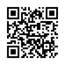 QR Code for 1H1MNFqcTPhxZc7xFkPZXSiZ3LmGWyuVGa
