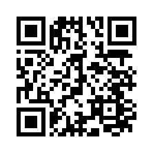 QR Code for 1H1MNqgoFAYzc77iRnBzvmzUT1aNPEEEBa