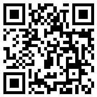 QR Code for 1H1MNrUJCyMsg77aaYwZhmscfeNVPdK2dh
