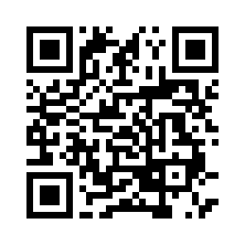 QR Code for 1H1MP2pndYT2NMKnNPCncswmshAcLPQ8W1