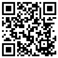 QR Code for 1H1MPLbd2kXgJ4mr2W33NdQd3uYtFtk3Q2