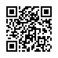 QR Code for 1H1MQt4mKJwpULeEuhqB2ohFavyCcfMMDk