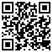 QR Code for 1H1MRL689TRG2g7j8aJADHUtJU5mooWxou