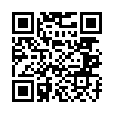 QR Code for 1H1MSmpHn7Udz4NccLb3FxkMHCF3vprafc
