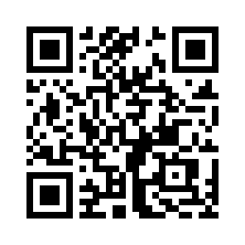 QR Code for 1H1MTpsqEUeBDRkzP5DwCmr3ud2mg6fLRT