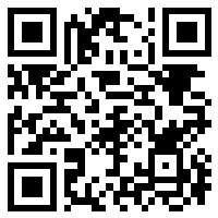 QR Code for 1H1Mc6JZFMzUKPzmcAXnM1VU6dfPbYxDQ2