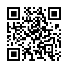 QR Code for 1H1Mckoib6VPAR7DBBfH6ANRGyiW3GLgY