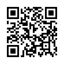 QR Code for 1H1Mi9h1jA5rUExqX7XJs3Fc1UJSpEodTb
