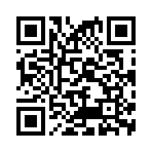 QR Code for 1H1MoYZs2MGcmAqQkpnc3tSfUMZU36XPDS