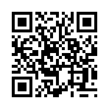QR Code for 1H1MpEfpEHSSRVRndWGzQ55TAhfPvS455M