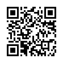QR Code for 1H1MqdbAN6BGoRuJ3n5aGW38ThPTFqbjc