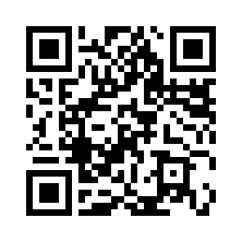 QR Code for 1H1MuLVLFdQMihUEXj8psb94GVT3NUau1P