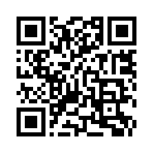 QR Code for 1H1Muyb7yS44FZhTMqfvo4eA6p9C9DTDVG