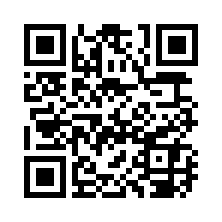 QR Code for 1H1Mvfu2eKNjftxnSW3ak5wvSpbPrVimpm