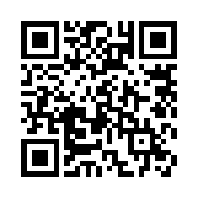 QR Code for 1H1MwX45GC9gSTanBER9E4GUpmQBfg5ctb