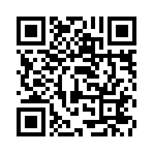 QR Code for 1H1Mymd51wa5hSxAEKXHiVGGewMUWiMvGu
