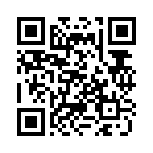 QR Code for 1H1MyvcCJPLNAFba7ziWQwKePc57C9Gy6C