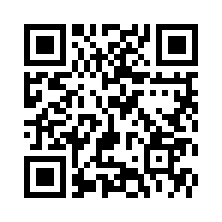 QR Code for 1H1N2xkfn54ecAKL3NfA4LDpc3b61Dz2Fa
