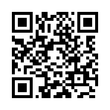 QR Code for 1H1N3GKPNK7SRgvt3anG7MEXD8SGsb7RPR