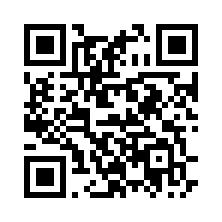 QR Code for 1H1N49u5DpUqB4BqyjmbP9QL2LMiutVTwa