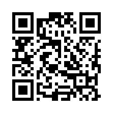 QR Code for 1H1N4G1WrCDVvanGnZ3oHBdQjsnSNdveyD