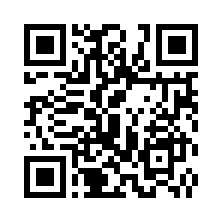 QR Code for 1H1N4byCtxutfoRATxpSjnrLhJkyT8GXi2
