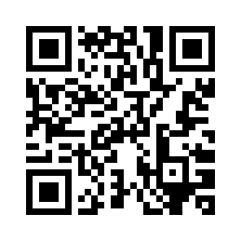 QR Code for 1H1N5AtAnLB6N3VwAc3iyvbmX2AVKNjfqj