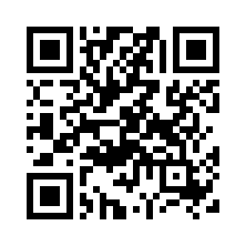 QR Code for 1H1NCJCcCB7AbVMQJtZv2YzRnJDvdFp62N
