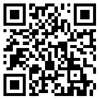QR Code for 1H1NEaS4yRSBExSQnAZo8GFmR5htDPCzVm